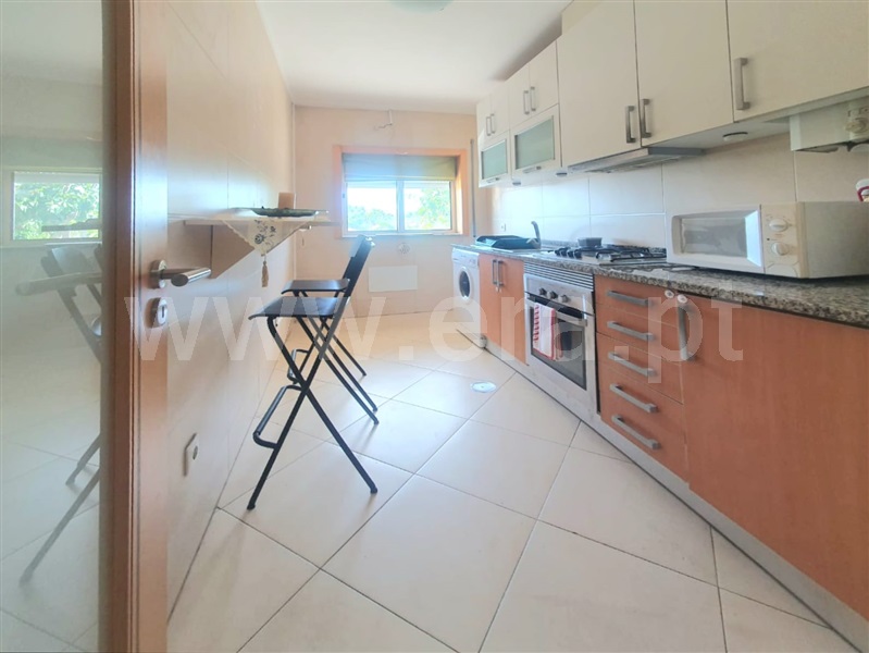 Apartamento T2 Águeda, Mourisca - 1512852 - 5