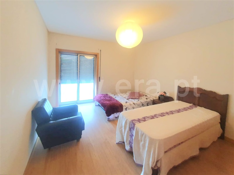 Apartamento T2 Águeda, Mourisca - 1512852 - 6