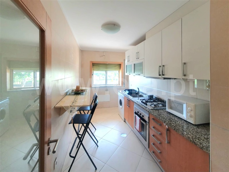 Apartamento T2 Águeda, Mourisca - 1512852 - 7