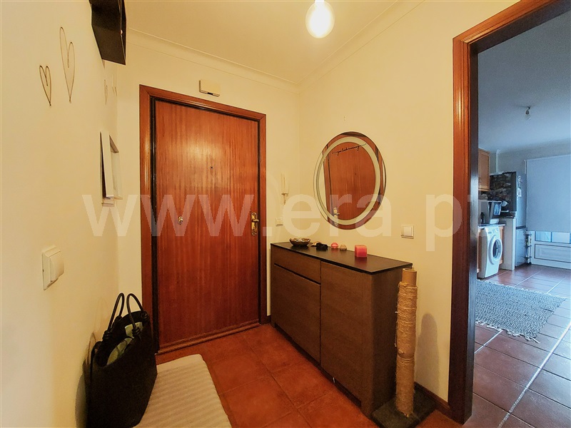Apartamento T2 / Águeda, Serém de Cima