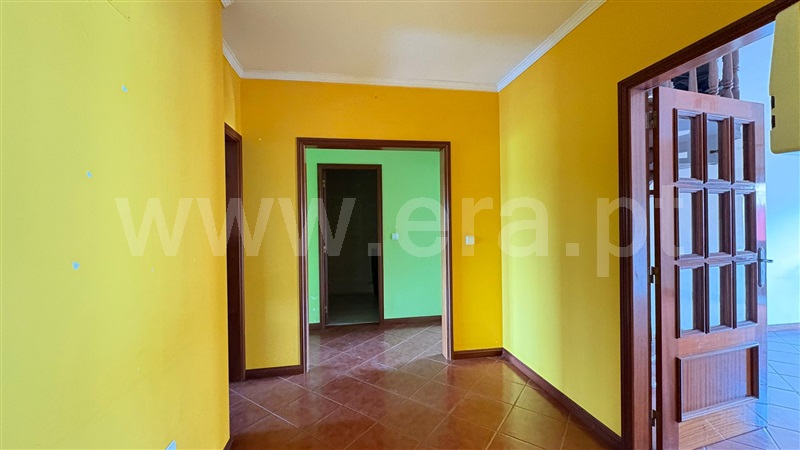 Apartamento T2 Águeda, Souto do Rio - 1500436 - 1