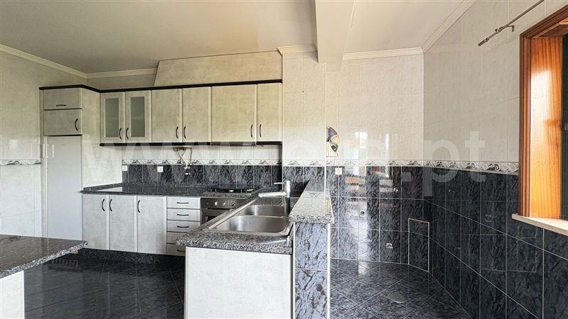 Apartamento T2 Águeda, Souto do Rio - 1500436 - 2