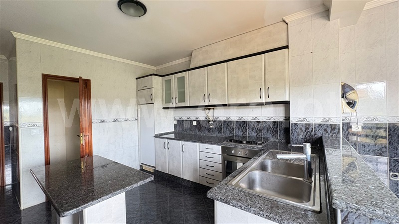 Apartamento T2 Águeda, Souto do Rio - 1500436 - 3