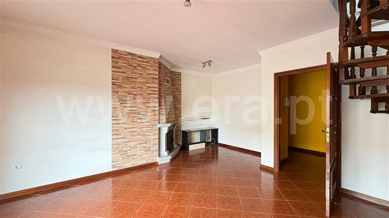 Apartamento T2 Águeda, Souto do Rio - 1500436 - 5