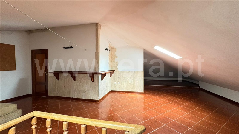 Apartamento T2 Águeda, Souto do Rio - 1500436 - 6