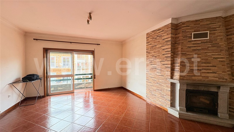 Apartamento T2 Águeda, Souto do Rio - 1500436 - 7