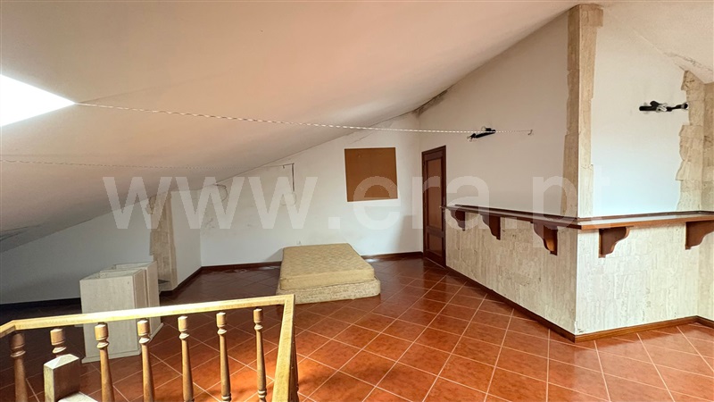Apartamento T2 Águeda, Souto do Rio - 1500436 - 8