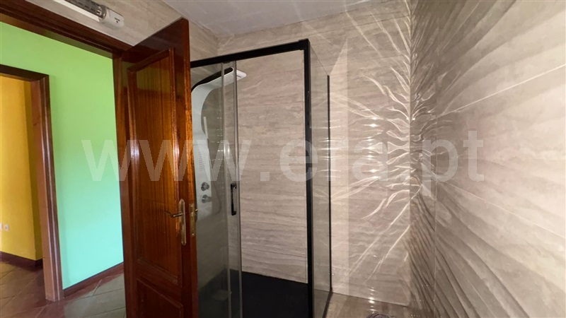 Apartamento T2 Águeda, Souto do Rio - 1500436 - 10