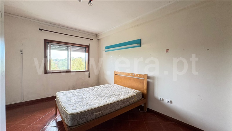 Apartamento T2 Águeda, Souto do Rio - 1500436 - 11