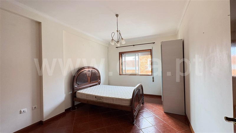 Apartamento T2 Águeda, Souto do Rio - 1500436 - 12