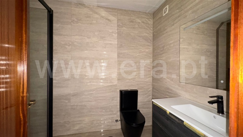 Apartamento T2 Águeda, Souto do Rio - 1500436 - 13
