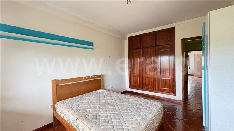 Apartamento T2 Águeda, Souto do Rio - 1500436 - 14