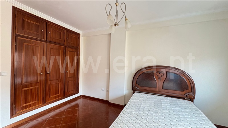 Apartamento T2 Águeda, Souto do Rio - 1500436 - 15