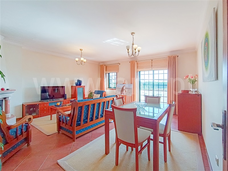 Apartamento T2 / Águeda, Trofa, Segadães e Lamas do Vouga