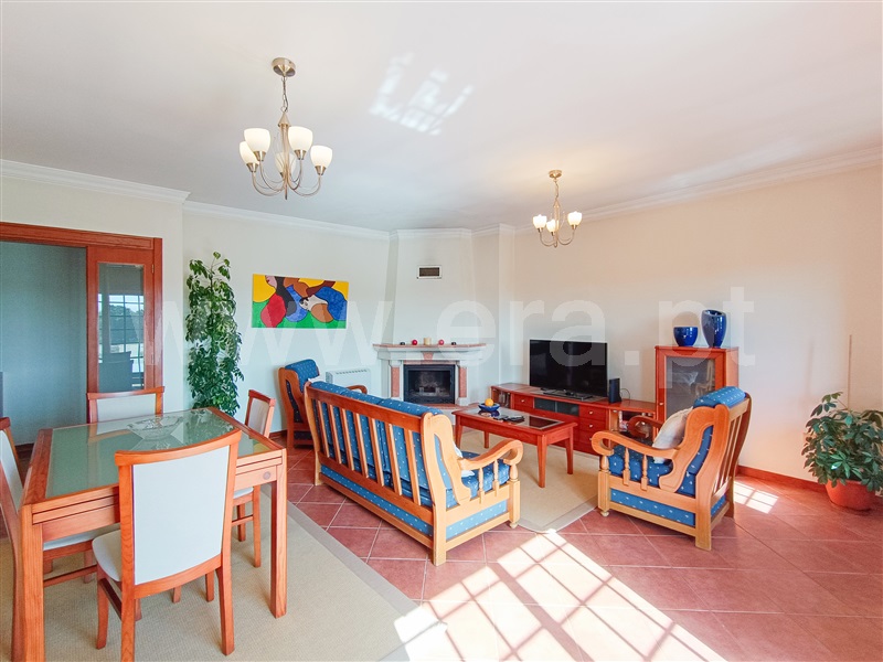 Apartamento T2 Águeda, Trofa, Segadães e Lamas do Vouga - 1481900 - 2