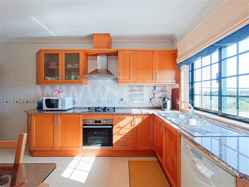 Apartamento T2 Águeda, Trofa, Segadães e Lamas do Vouga - 1481900 - 3