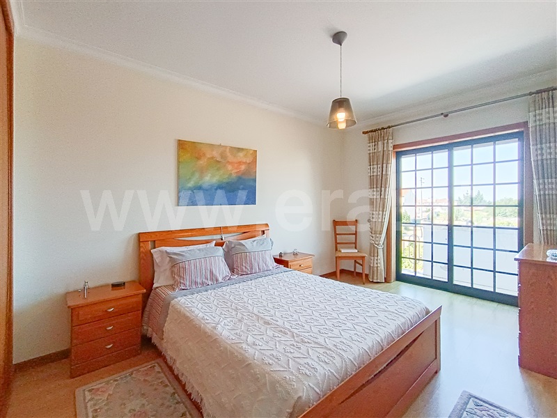 Apartamento T2 Águeda, Trofa, Segadães e Lamas do Vouga - 1481900 - 5