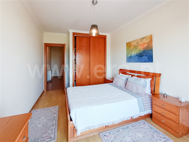 Apartamento T2 Águeda, Trofa, Segadães e Lamas do Vouga - 1481900 - 6