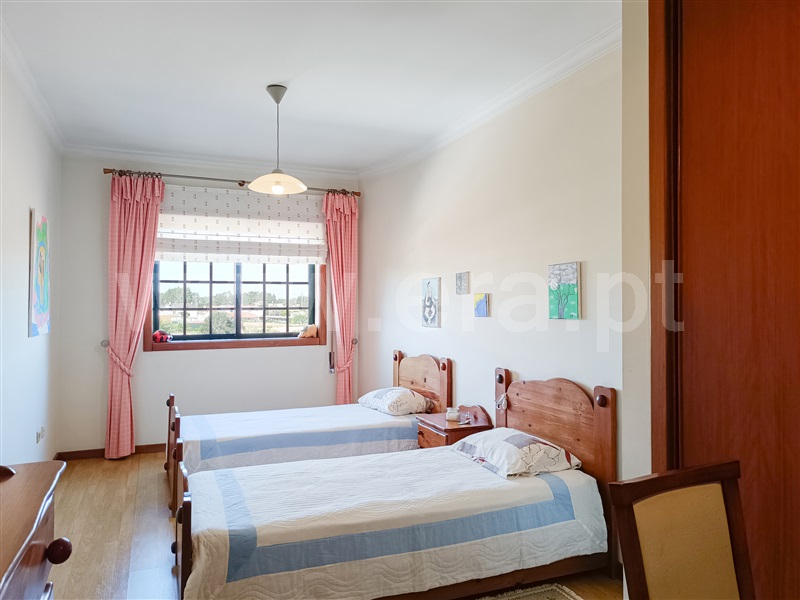 Apartamento T2 Águeda, Trofa, Segadães e Lamas do Vouga - 1481900 - 7
