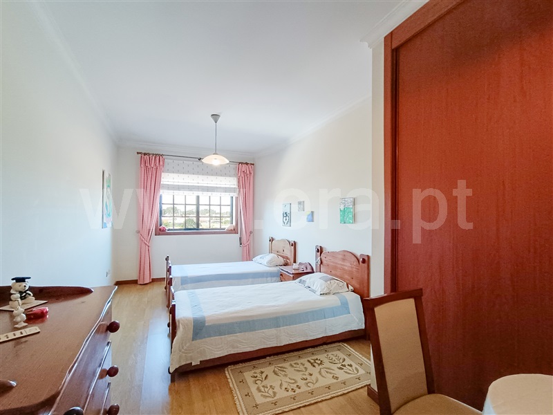 Apartamento T2 Águeda, Trofa, Segadães e Lamas do Vouga - 1481900 - 8