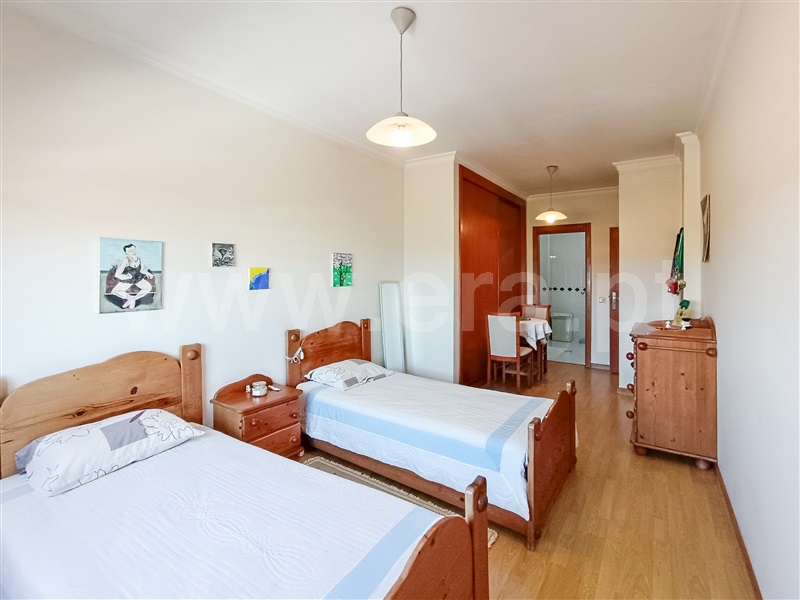 Apartamento T2 Águeda, Trofa, Segadães e Lamas do Vouga - 1481900 - 9