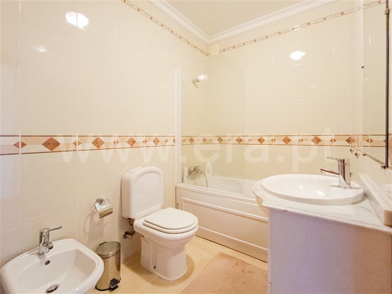 Apartamento T2 Águeda, Trofa, Segadães e Lamas do Vouga - 1481900 - 10