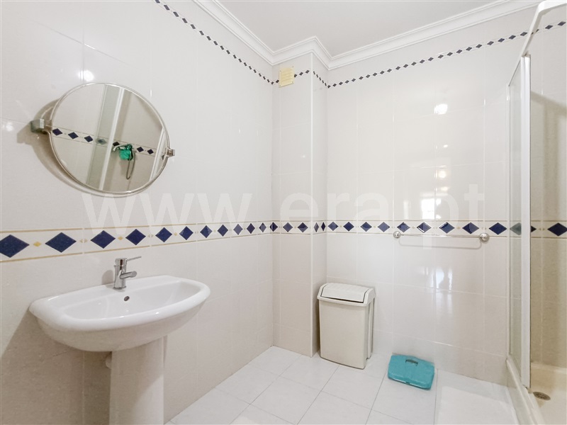 Apartamento T2 Águeda, Trofa, Segadães e Lamas do Vouga - 1481900 - 12