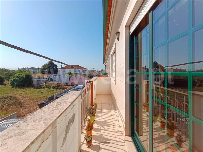 Apartamento T2 Águeda, Trofa, Segadães e Lamas do Vouga - 1481900 - 13