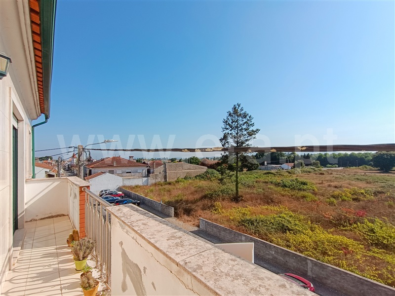 Apartamento T2 Águeda, Trofa, Segadães e Lamas do Vouga - 1481900 - 14