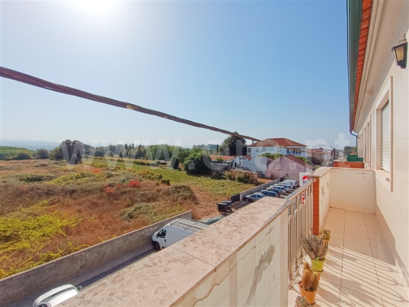 Apartamento T2 Águeda, Trofa, Segadães e Lamas do Vouga - 1481900 - 15