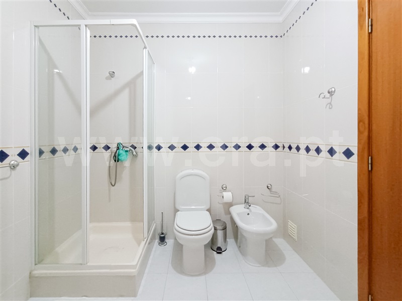 Apartamento T2 Águeda, Trofa, Segadães e Lamas do Vouga - 1481900 - 16