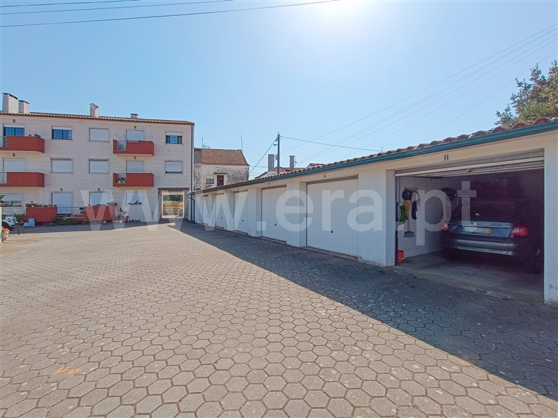 Apartamento T2 Águeda, Trofa, Segadães e Lamas do Vouga - 1481900 - 17