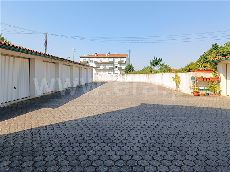 Apartamento T2 Águeda, Trofa, Segadães e Lamas do Vouga - 1481900 - 18