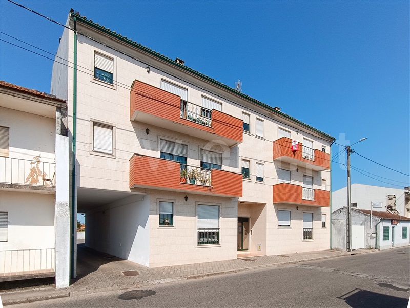 Apartamento T2 Águeda, Trofa, Segadães e Lamas do Vouga - 1481900 - 19