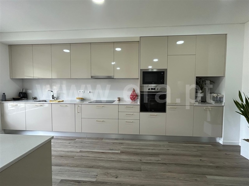Apartamento T2 / Águeda, Trofa, Segadães e Lamas do Vouga - View 4