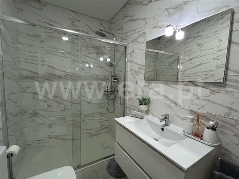 Apartamento T2 à venda em Trofa, Segadães e Lamas do Vouga, Águeda — foto 12