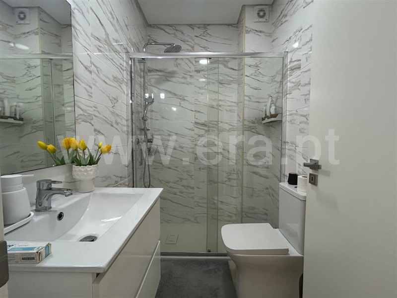 Apartamento T2 à venda em Trofa, Segadães e Lamas do Vouga, Águeda — foto 11
