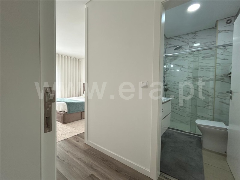 Apartamento T2 / Águeda, Trofa, Segadães e Lamas do Vouga - More