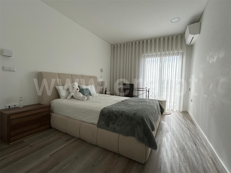Apartamento T2 à venda em Trofa, Segadães e Lamas do Vouga, Águeda — foto 8