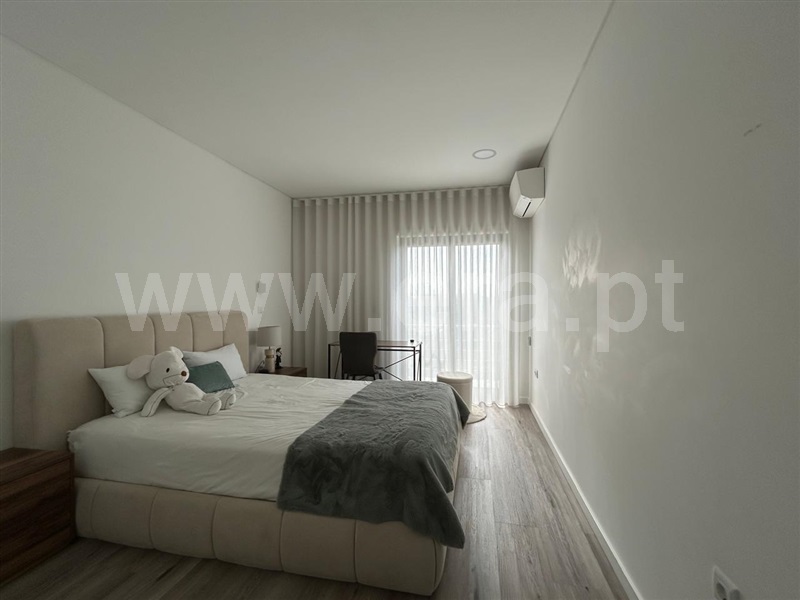 Apartamento T2 à venda em Trofa, Segadães e Lamas do Vouga, Águeda — foto 9
