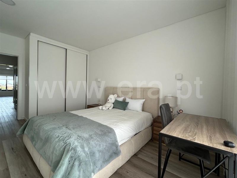 Apartamento T2 à venda em Trofa, Segadães e Lamas do Vouga, Águeda — foto 10