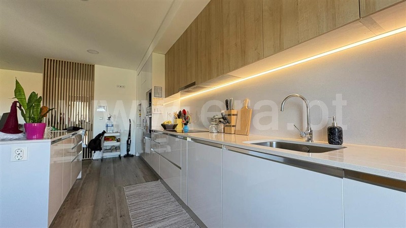 Apartamento T2 / Águeda, Trofa, Segadães e Lamas do Vouga