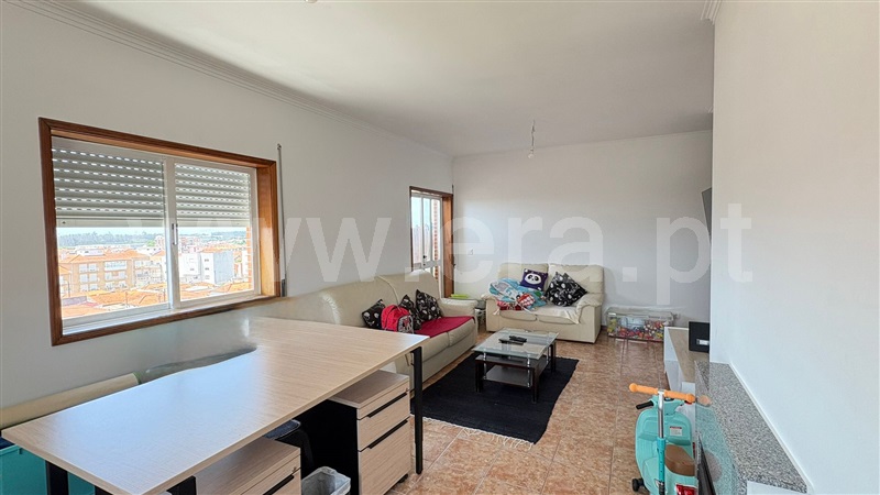 Apartamento T2 Albergaria-a-Velha, Albergaria-a-Velha e Valmaior - 1489400 - 3