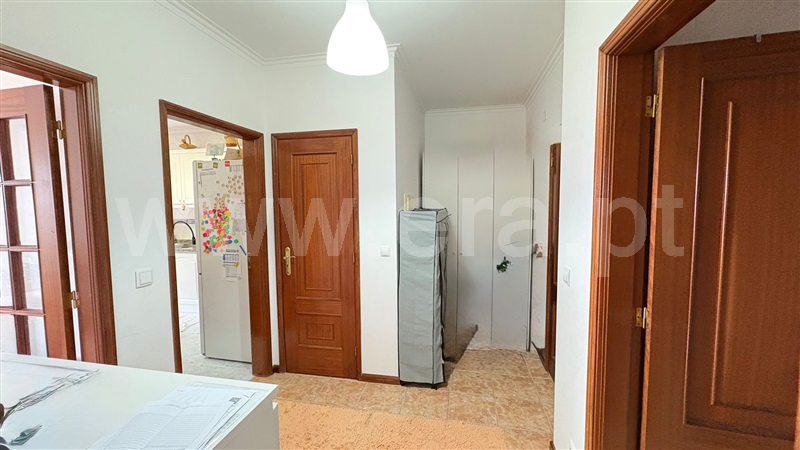 Apartamento T2 Albergaria-a-Velha, Albergaria-a-Velha e Valmaior - 1489400 - 4