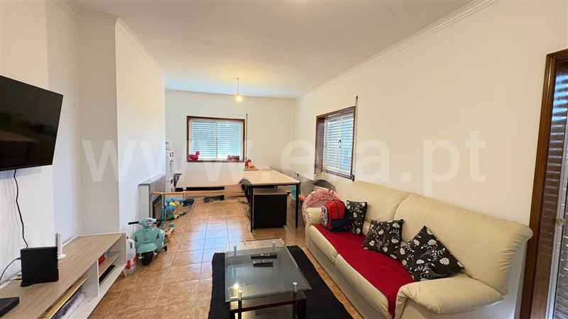 Apartamento T2 Albergaria-a-Velha, Albergaria-a-Velha e Valmaior - 1489400 - 6