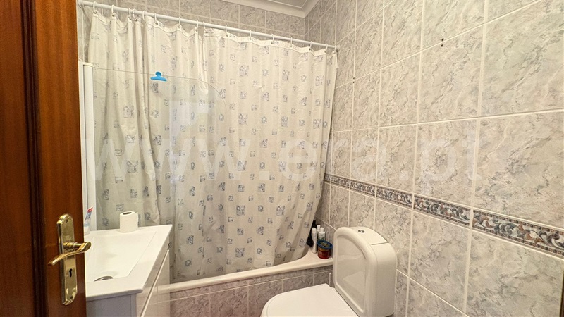 Apartamento T2 Albergaria-a-Velha, Albergaria-a-Velha e Valmaior - 1489400 - 7