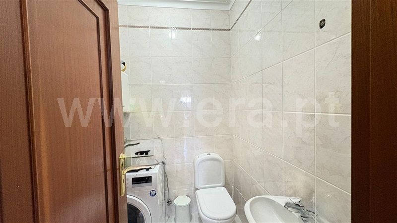 Apartamento T2 Albergaria-a-Velha, Albergaria-a-Velha e Valmaior - 1489400 - 8
