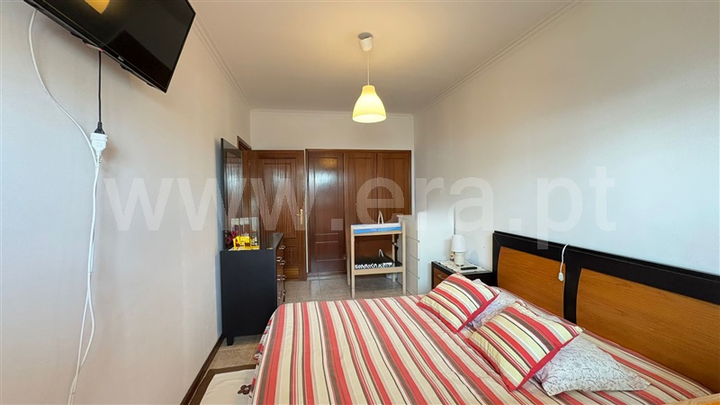 Apartamento T2 Albergaria-a-Velha, Albergaria-a-Velha e Valmaior - 1489400 - 9