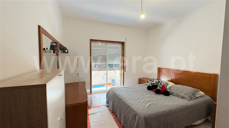 Apartamento T2 Albergaria-a-Velha, Albergaria-a-Velha e Valmaior - 1489400 - 12