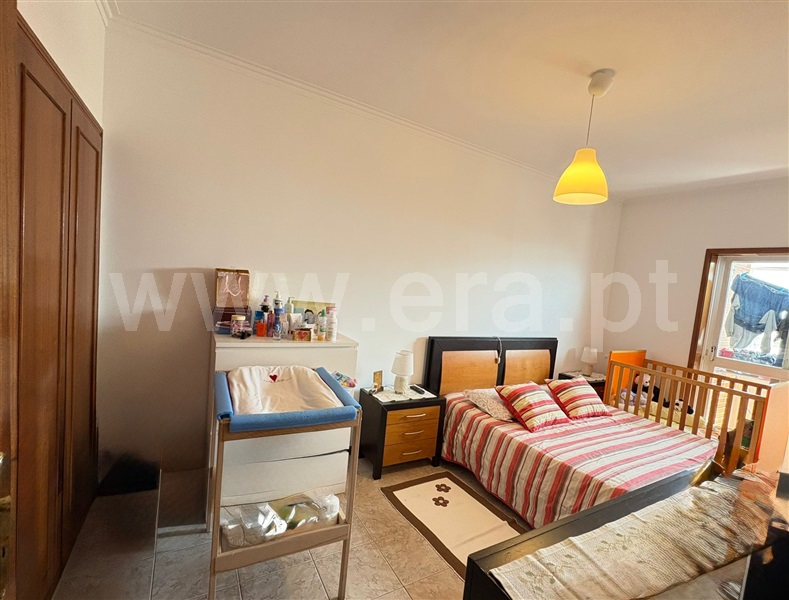 Apartamento T2 Albergaria-a-Velha, Albergaria-a-Velha e Valmaior - 1489400 - 13